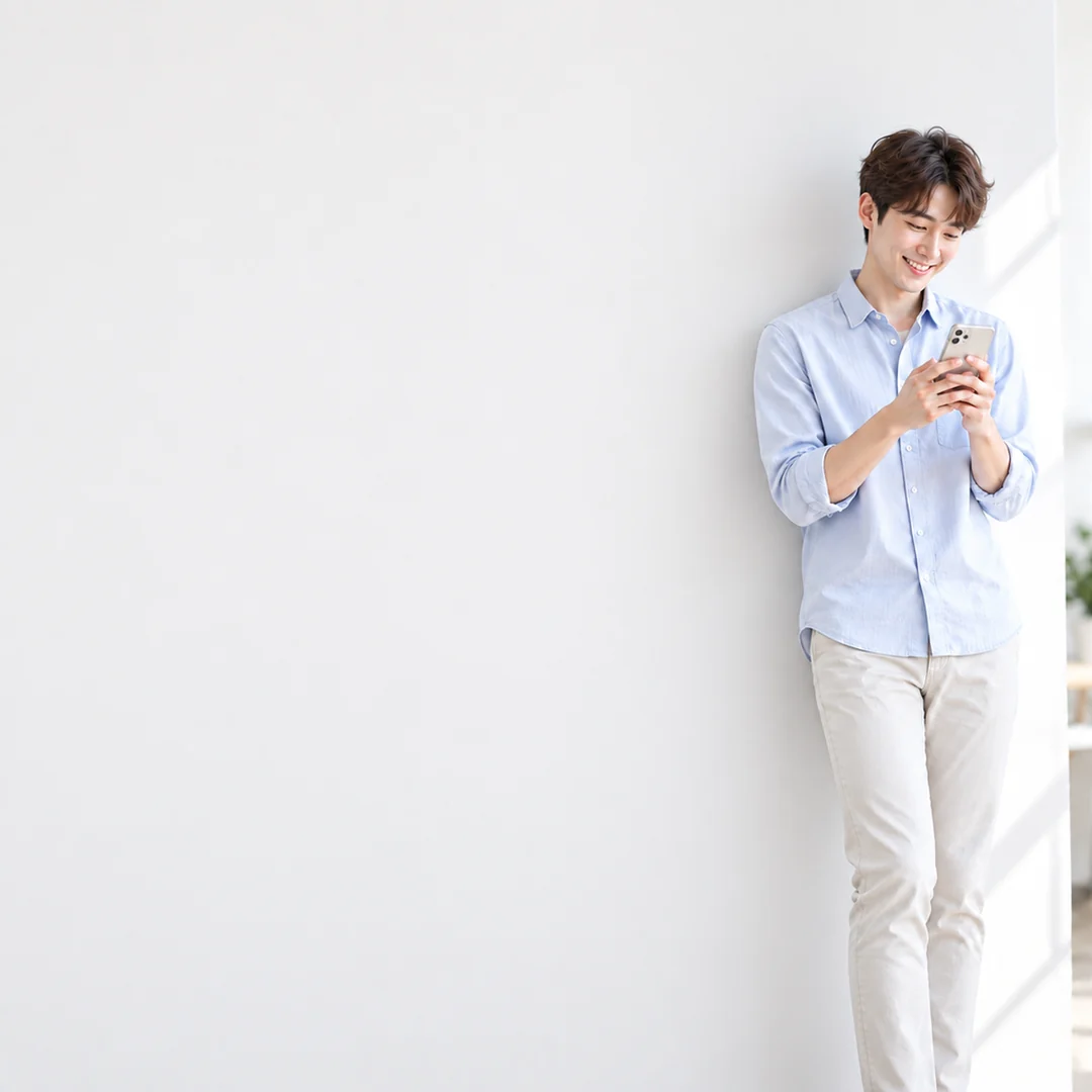 KT컨텐츠이용료현금화 들어온 결제 보기