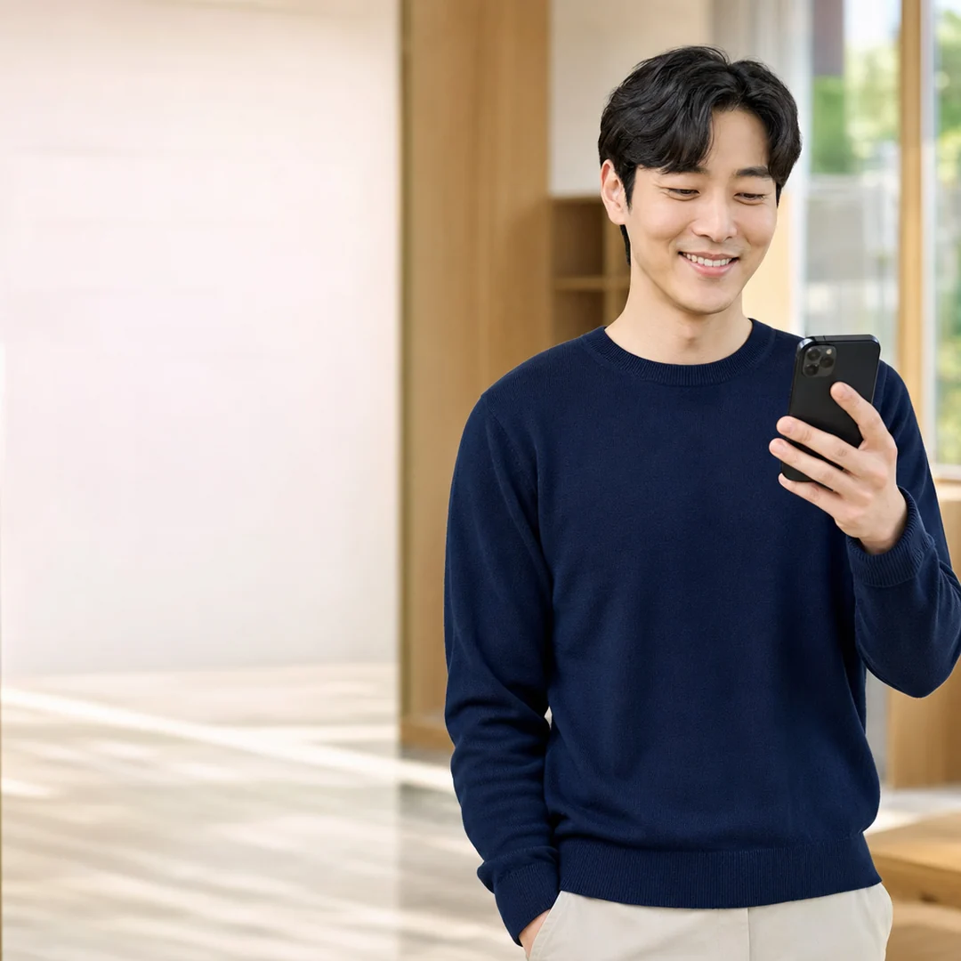 KT컨텐츠이용료현금화 통신사 승인