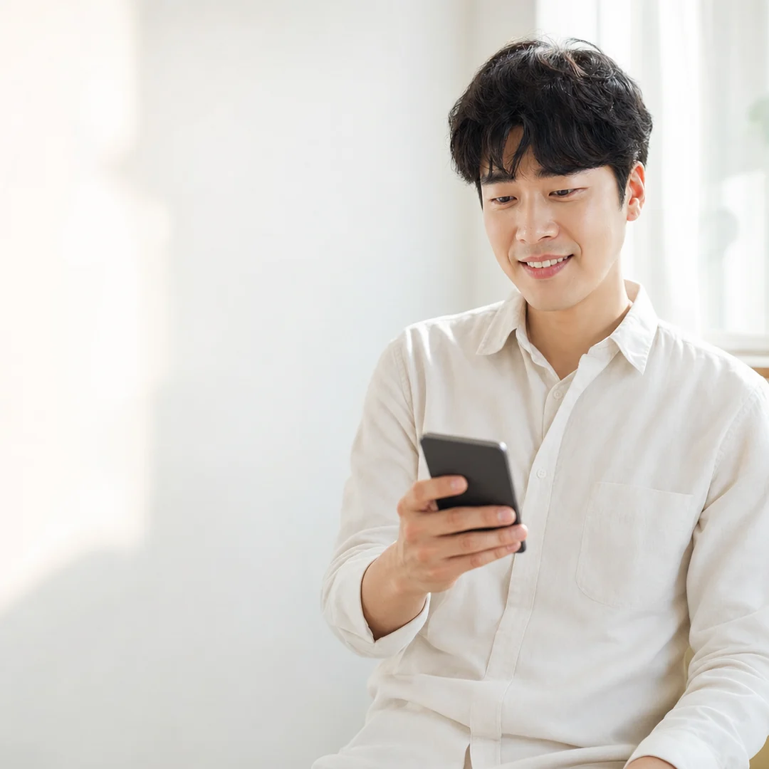 KT컨텐츠이용료현금화 명의자 결제 한 번