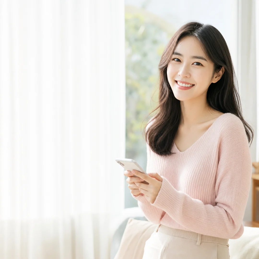 KT컨텐츠이용료현금화 필요한 금액 말하기