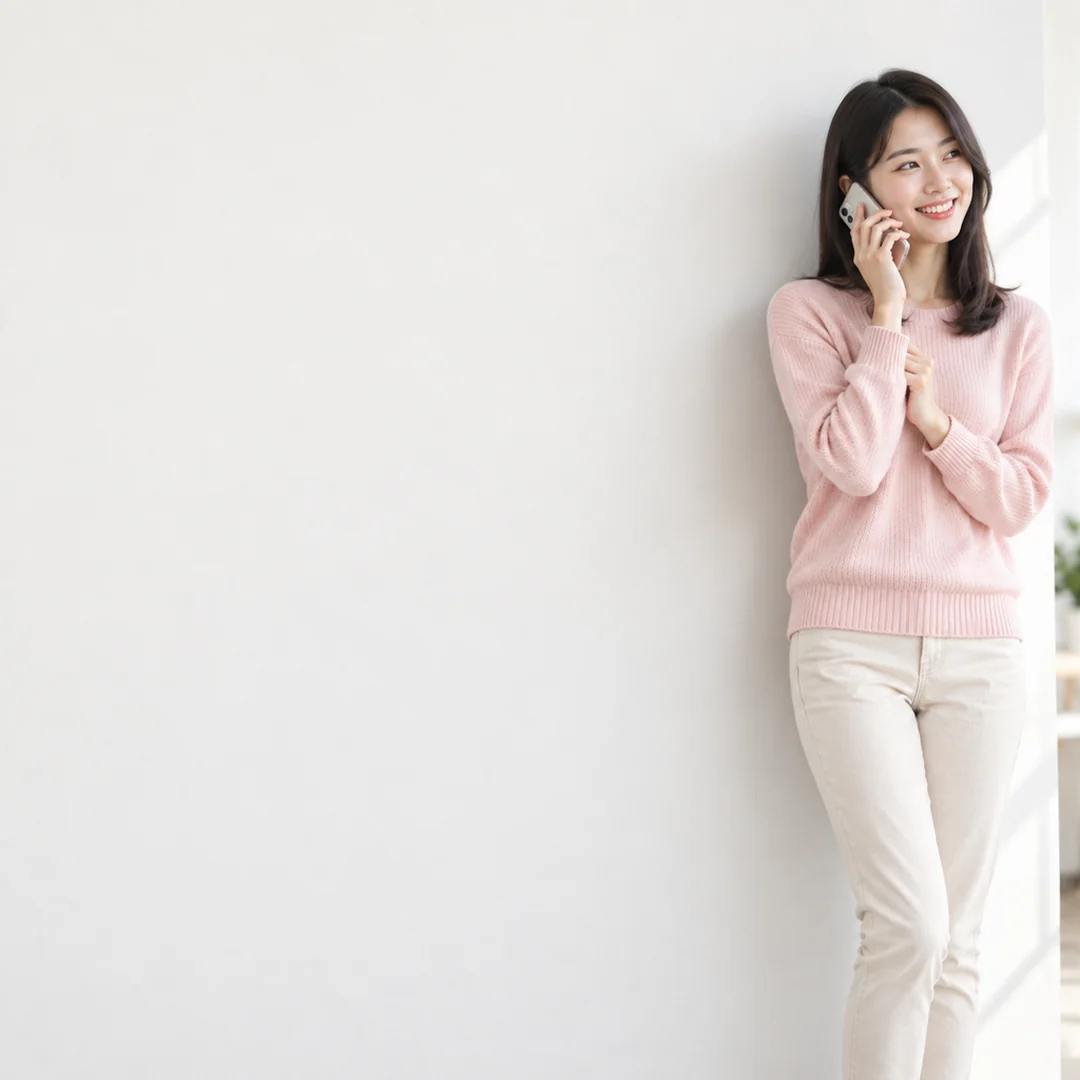 KT컨텐츠이용료현금화 남은 한도 다시 보기