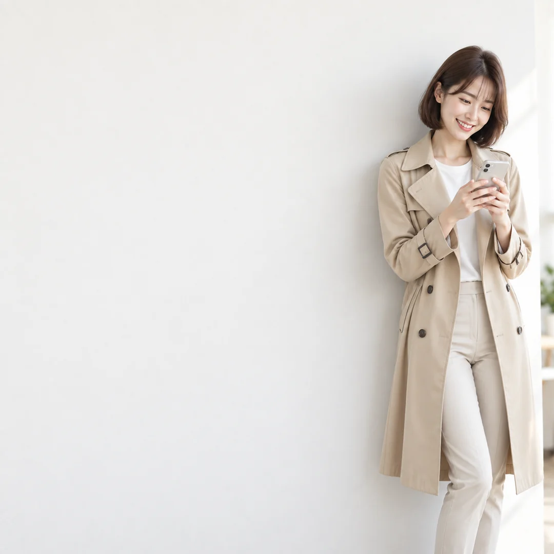 다음 달 요금에 합산