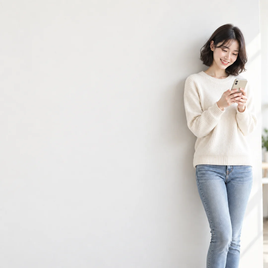 바뀐 금액 미리 안내