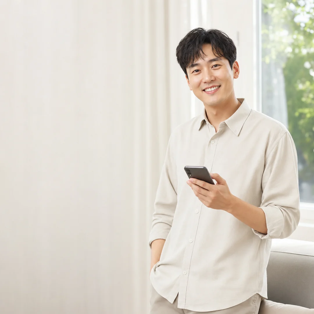 줄어든 한도 읽기